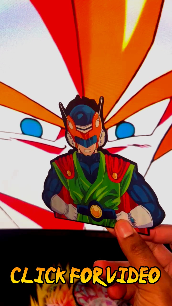 Tien Shinhan