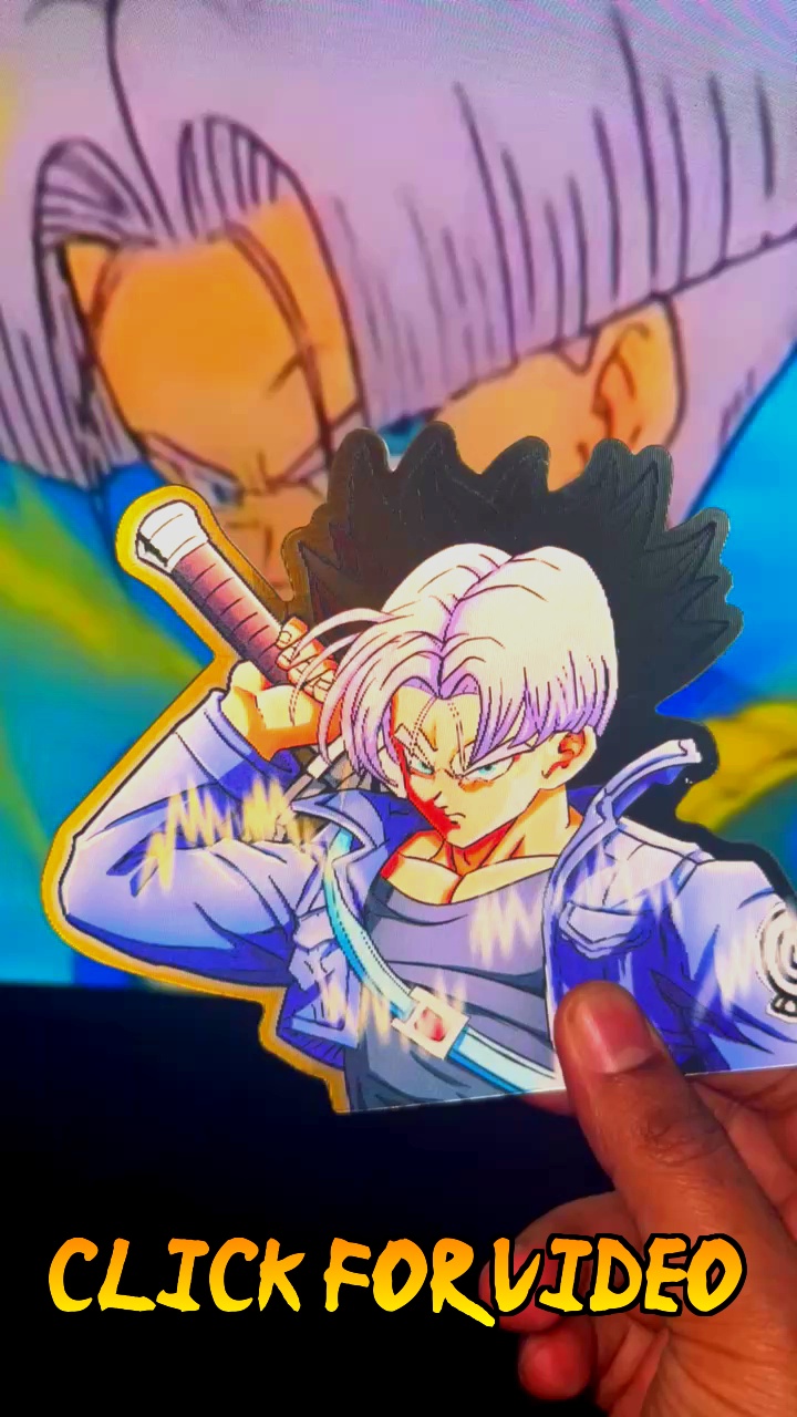 Trunks