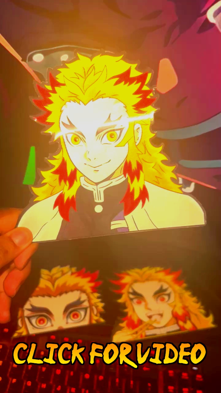 Kyo