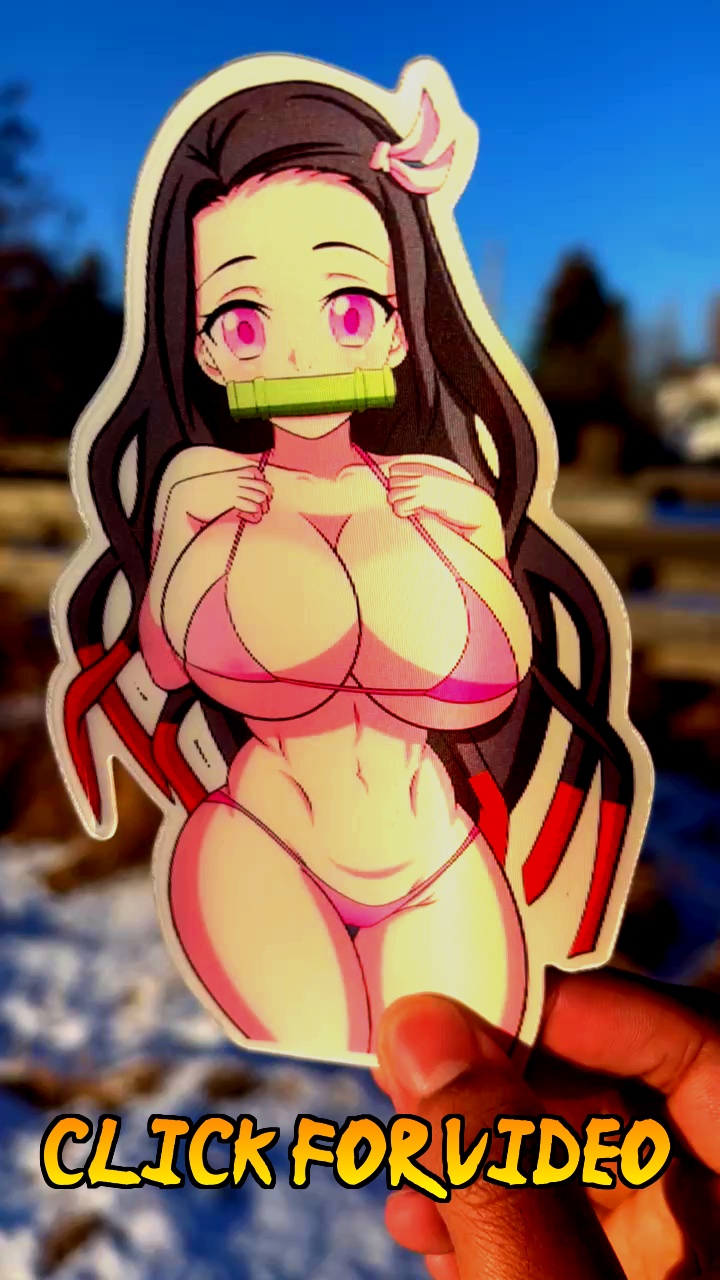 Nezu