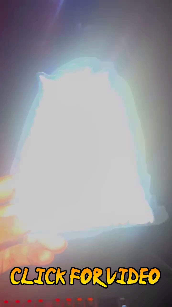 Tanji