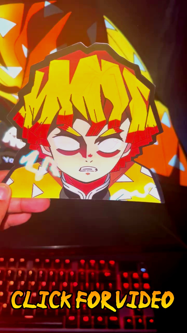 Zeni