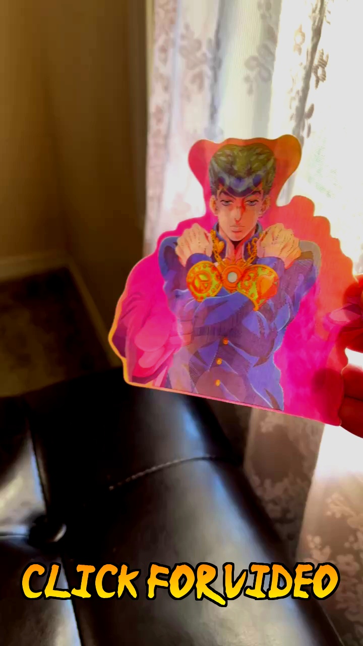 Narancia Ghirga