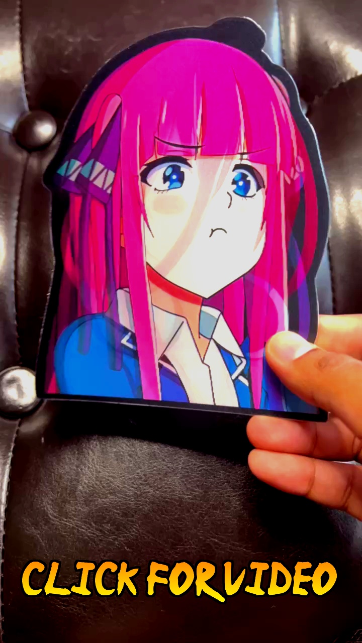 Kokomi Genshin Impact