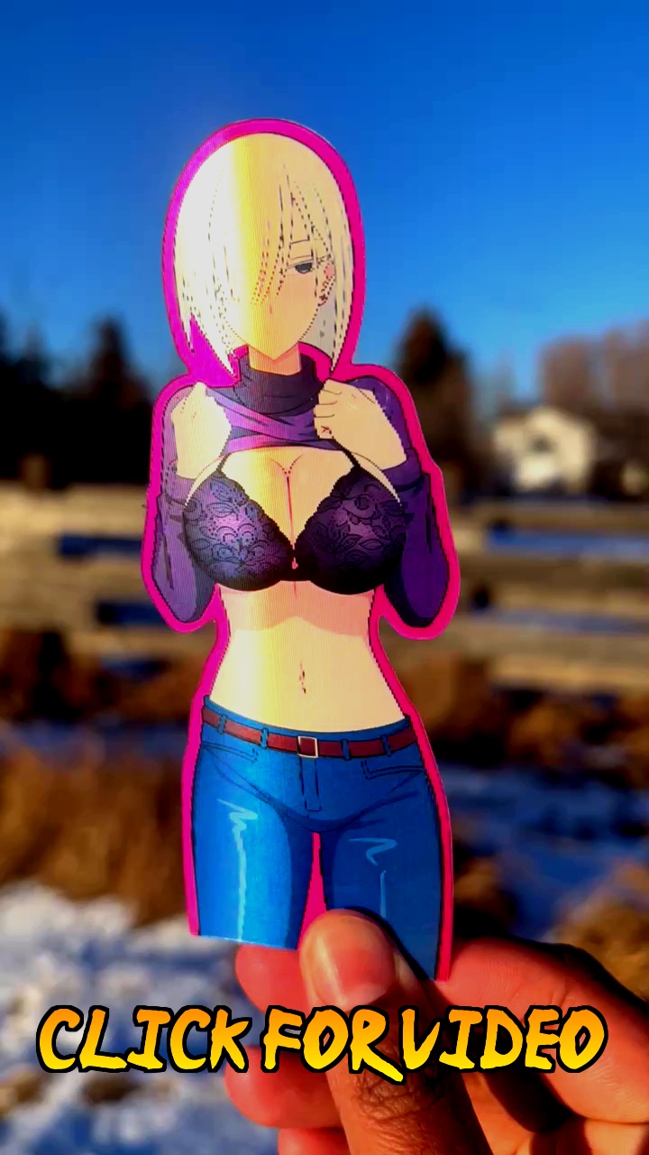 Android Violet