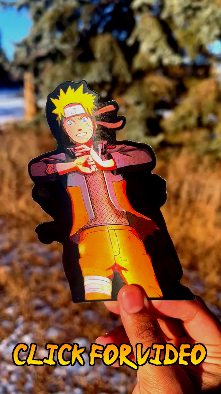 Naru