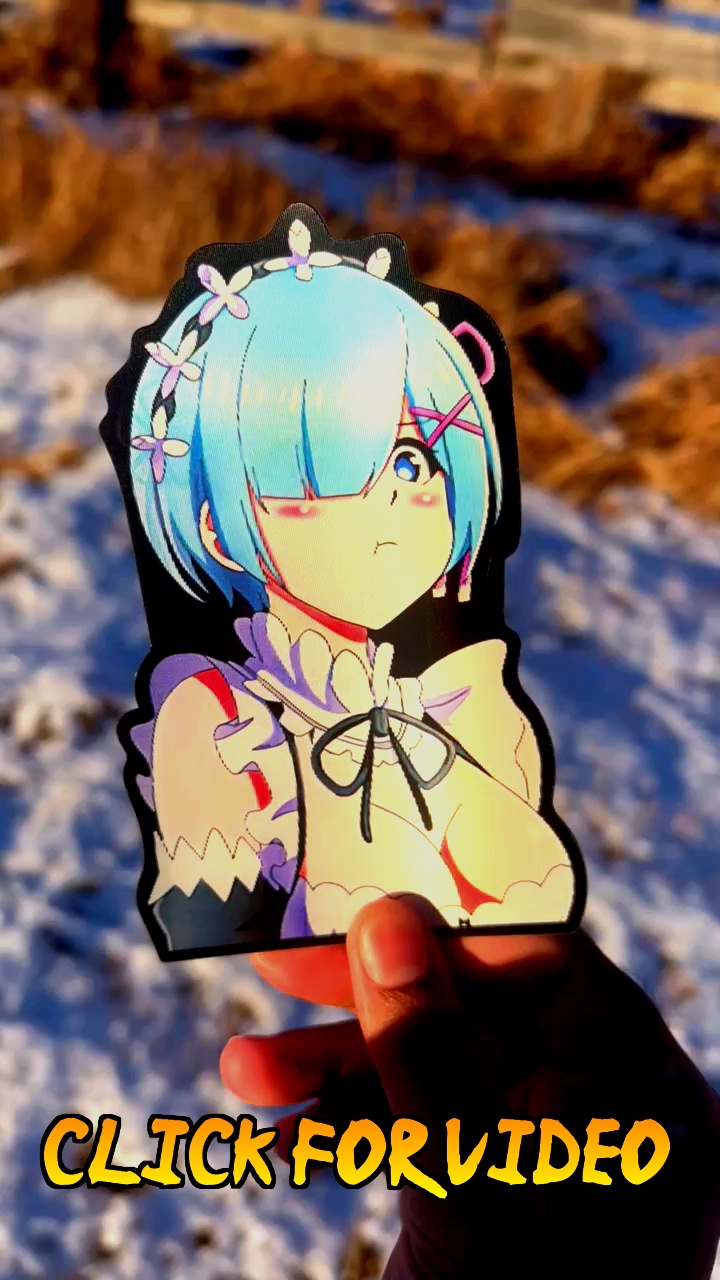 Rem