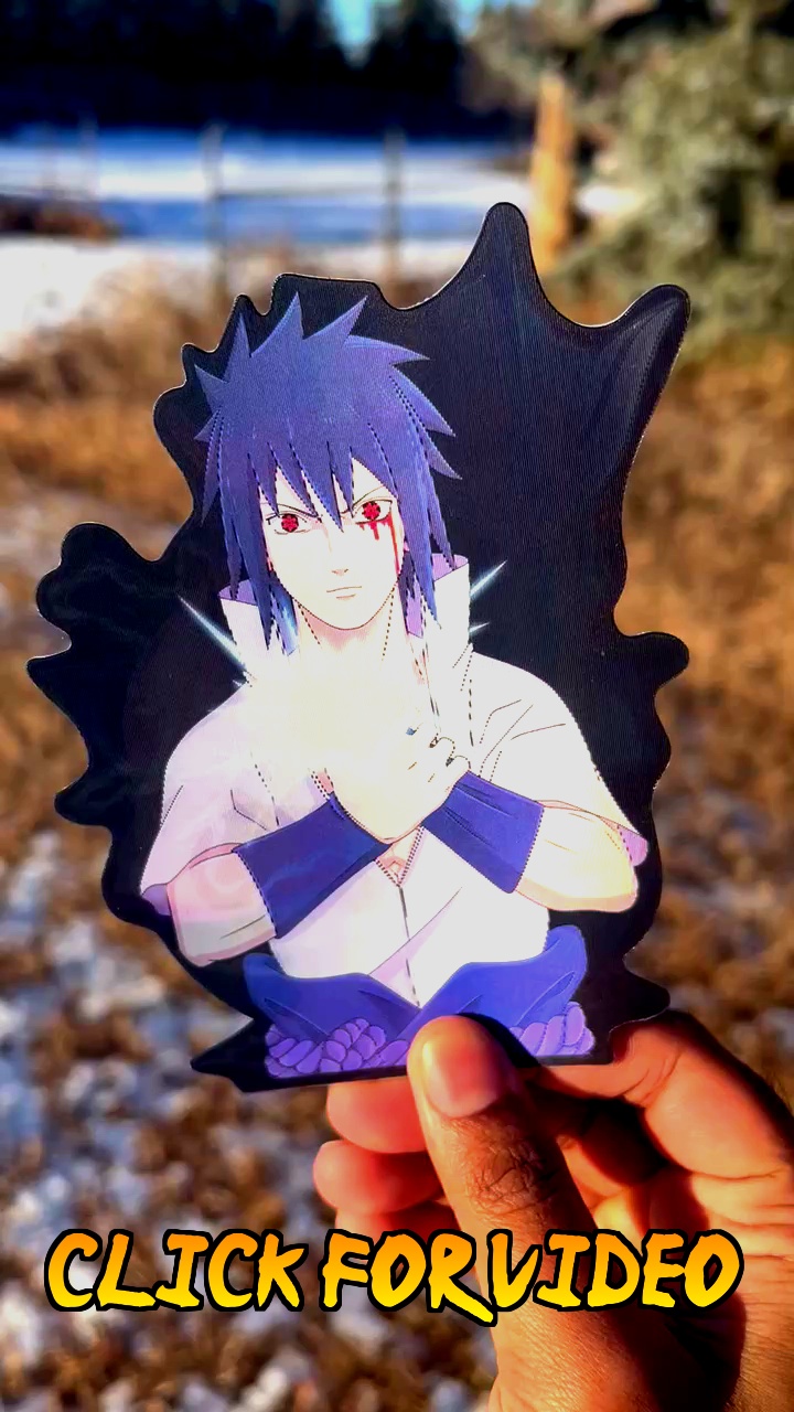 Sasu