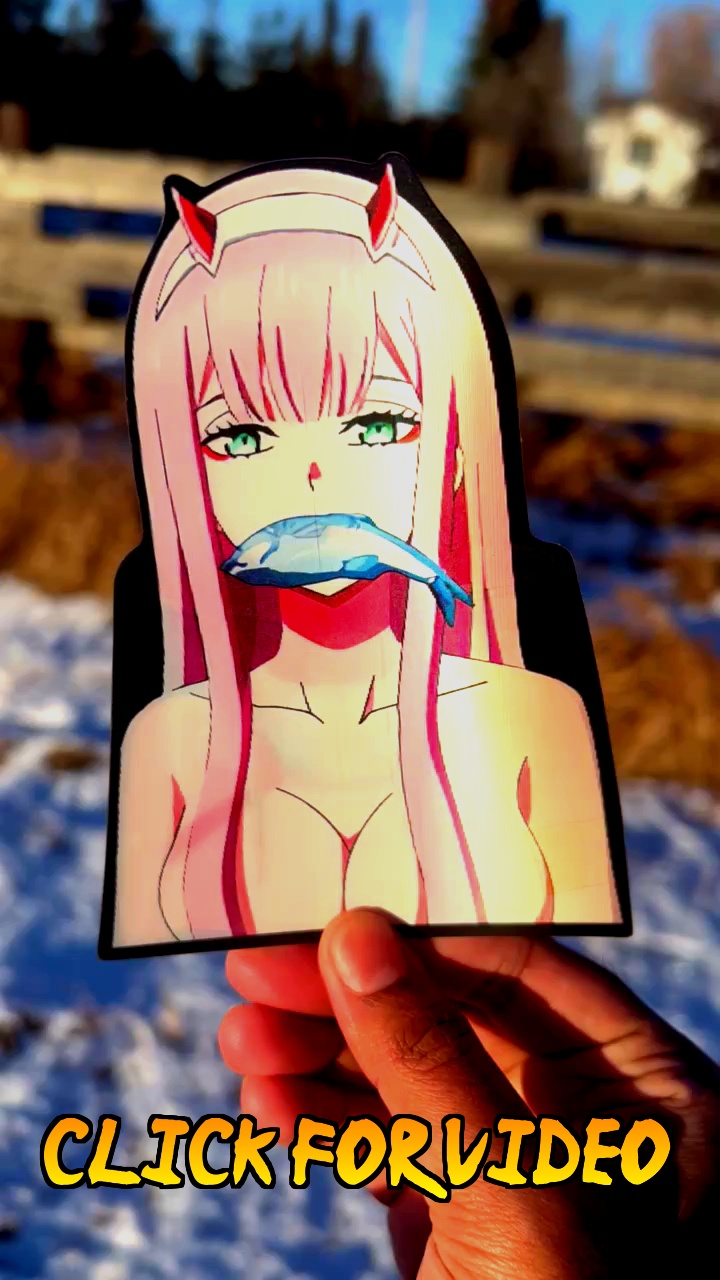 Zero Two Design 2