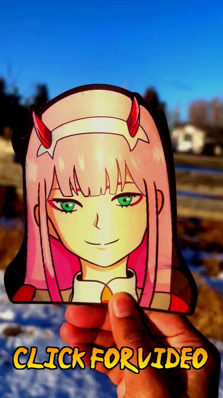Zero Two Design 4