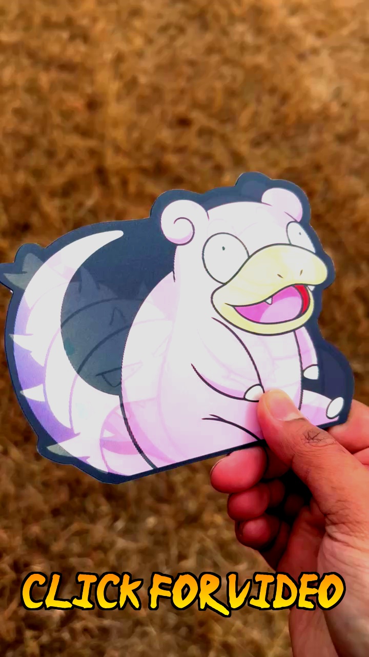 Jiggly