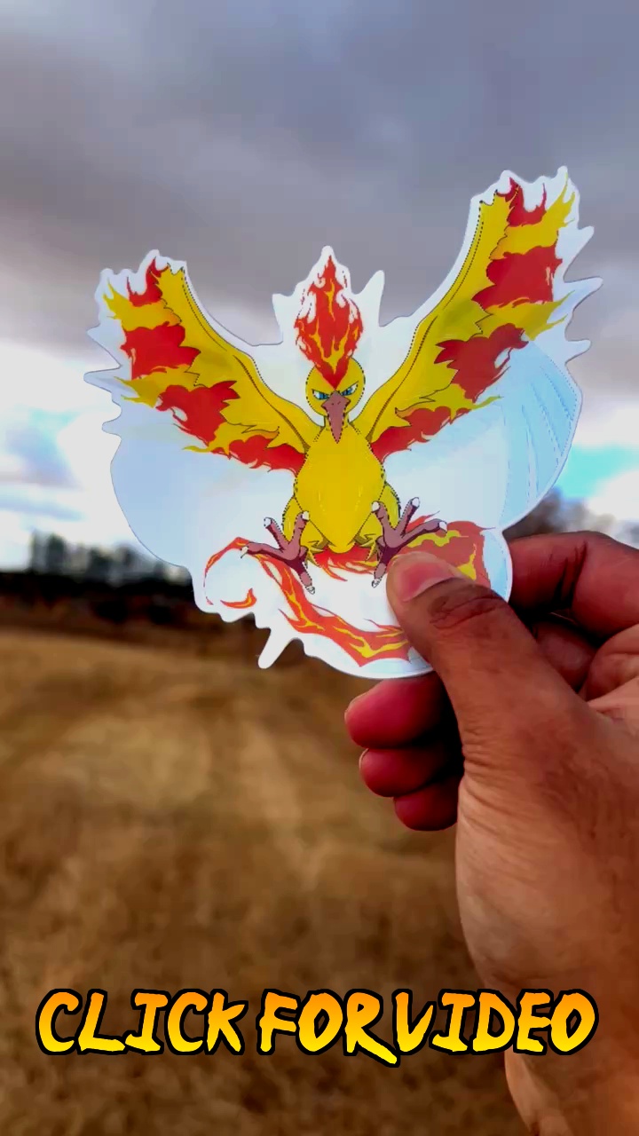 Moltres