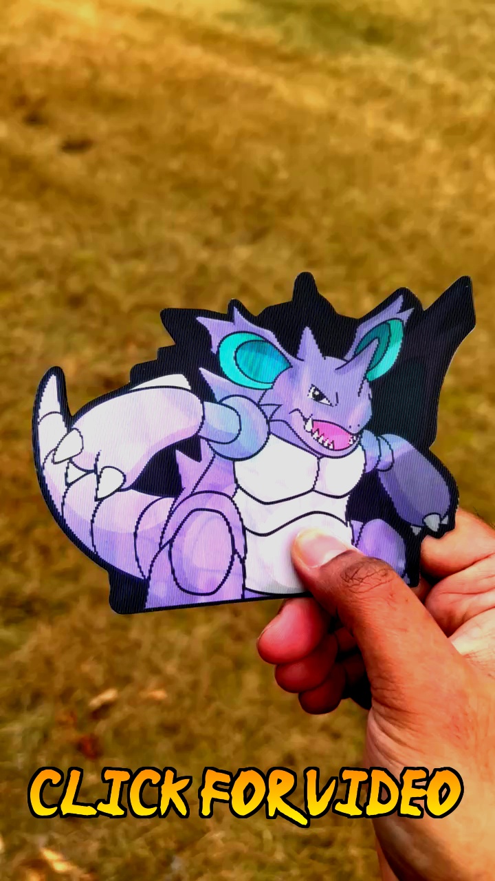 Tyranitar