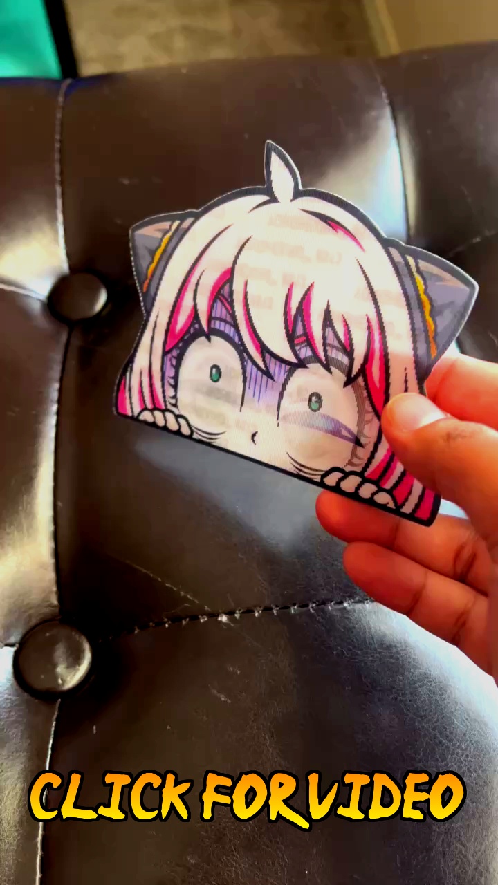 Anni