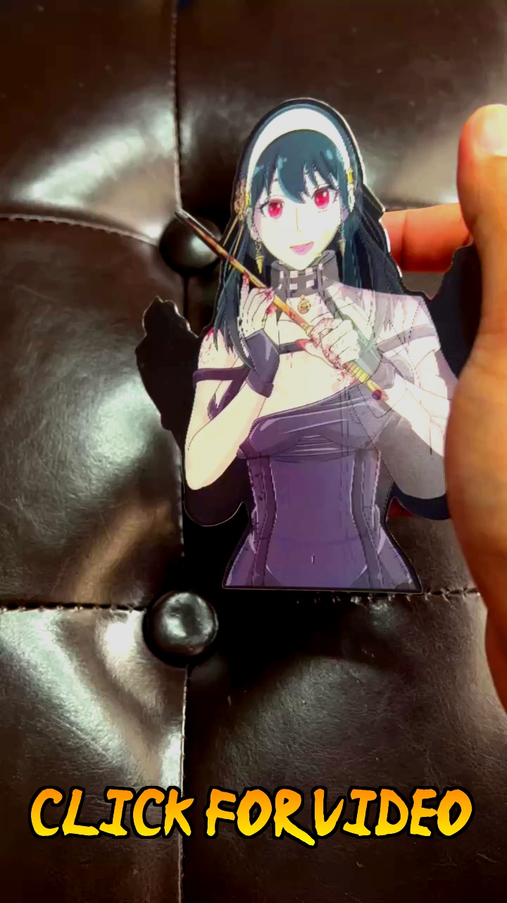 Yori Design 2