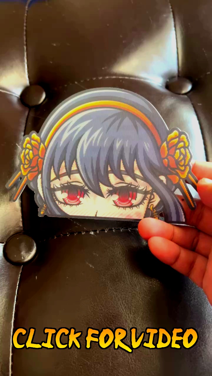 Yori