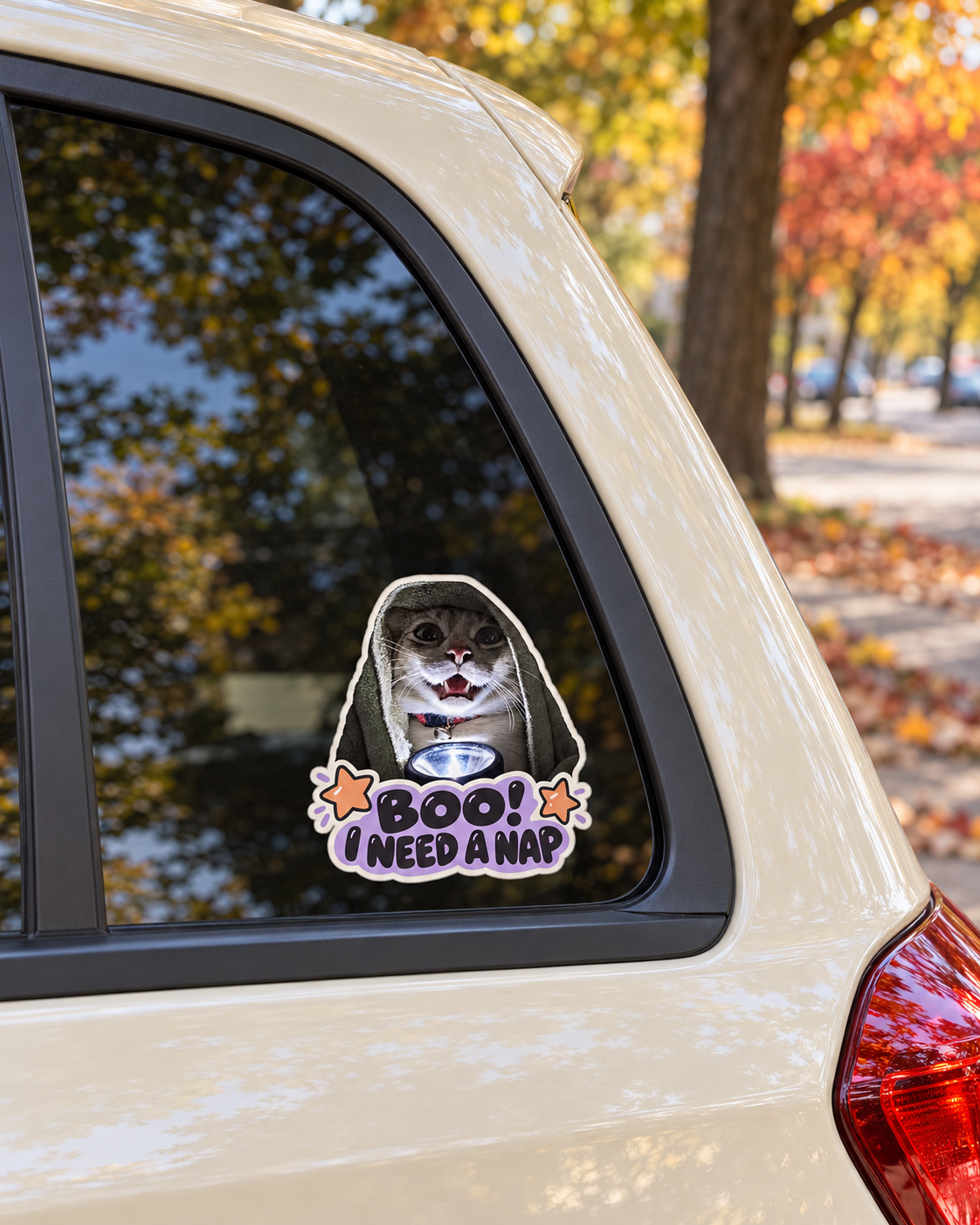 Digital placement mockup, not a physical print sample